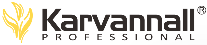 karvannall-logo