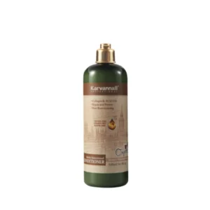 Best Sulfate Free Shampoo in India