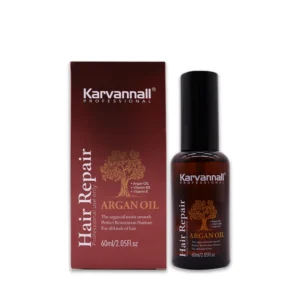 Buy Argan Oil Conditioner Online in India