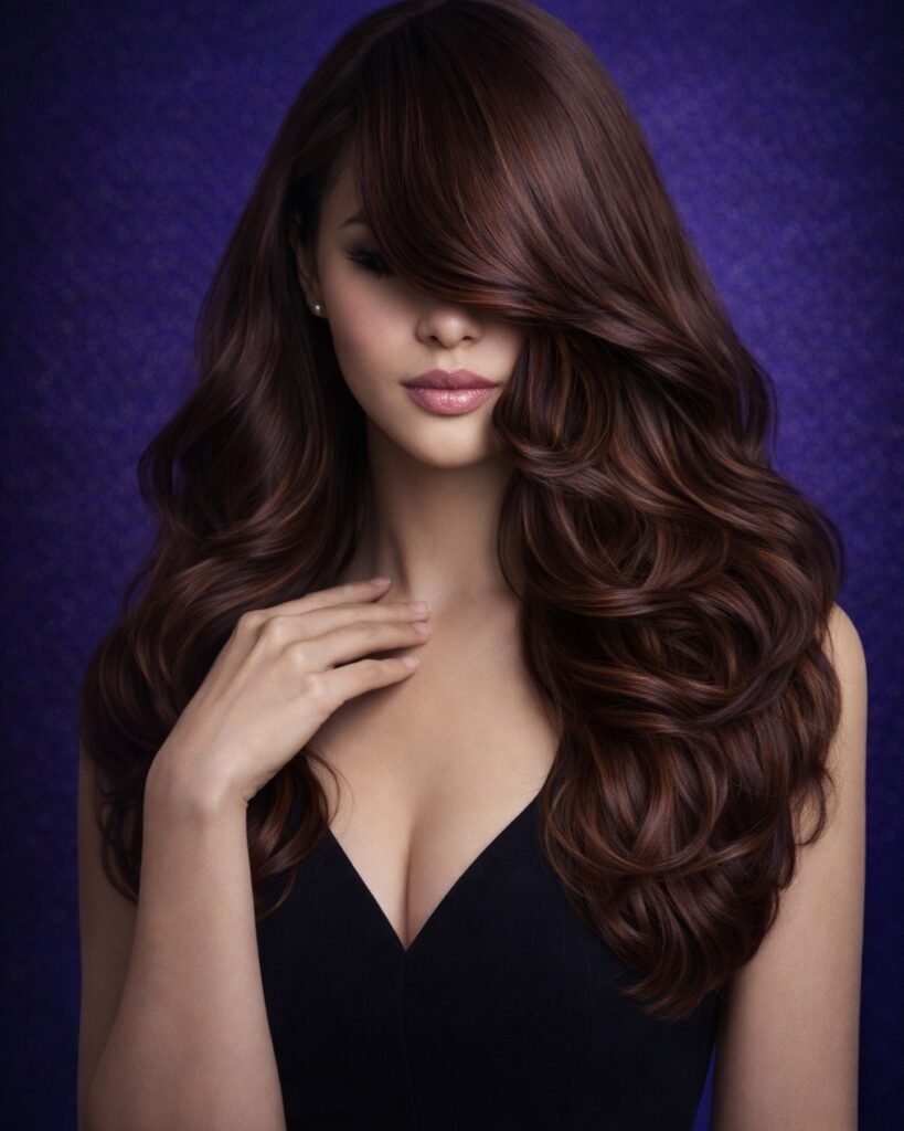 karvannall Professional model